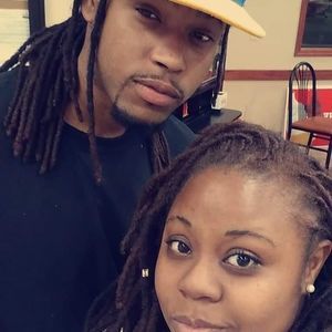 Meet your Posher, Timothy